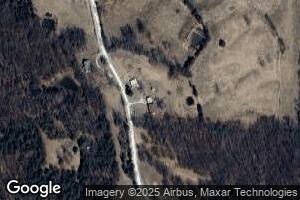 3448 County Road 2210, Huntsville, MO 65259