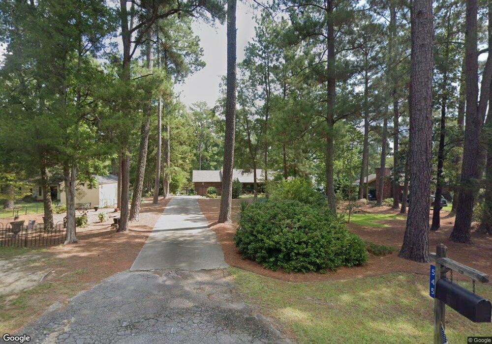 545 Dutchman Shores Cir, Chapin, SC 29036 - photo 1