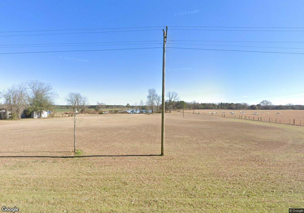 2700 Ga Highway 56 E, Lyons, GA 30436 - photo 1