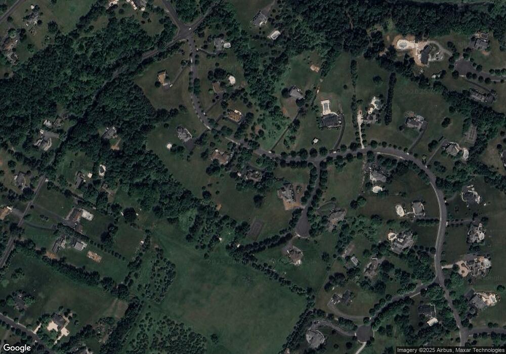 489 S Horizon Way, Branchburg, NJ 08853 - photo 1