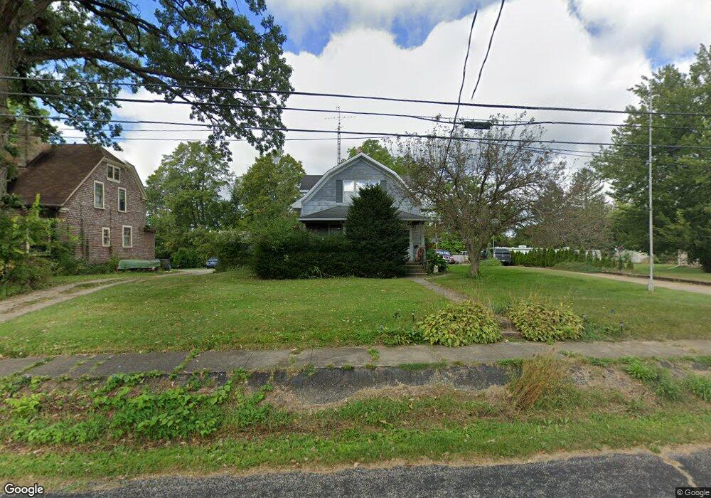 N4765 N Helenville Rd, Helenville, WI 53137 - photo 1