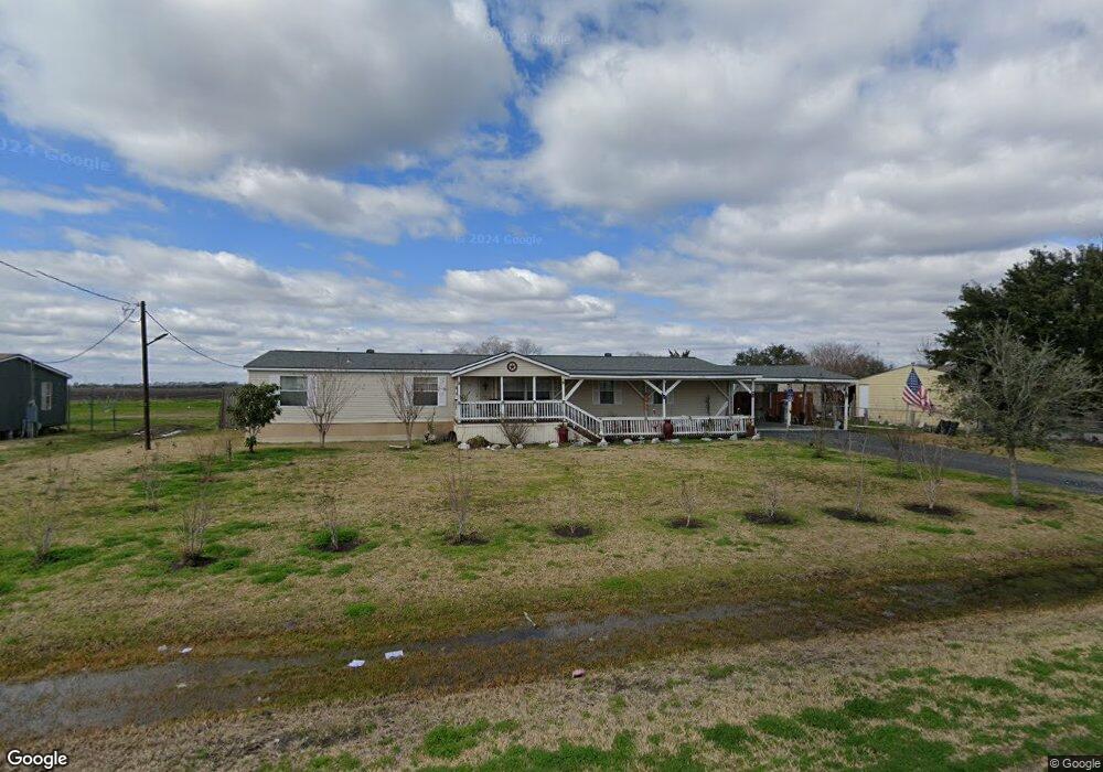 8614 Cotton Dr, Richmond, TX 77469 - photo 1