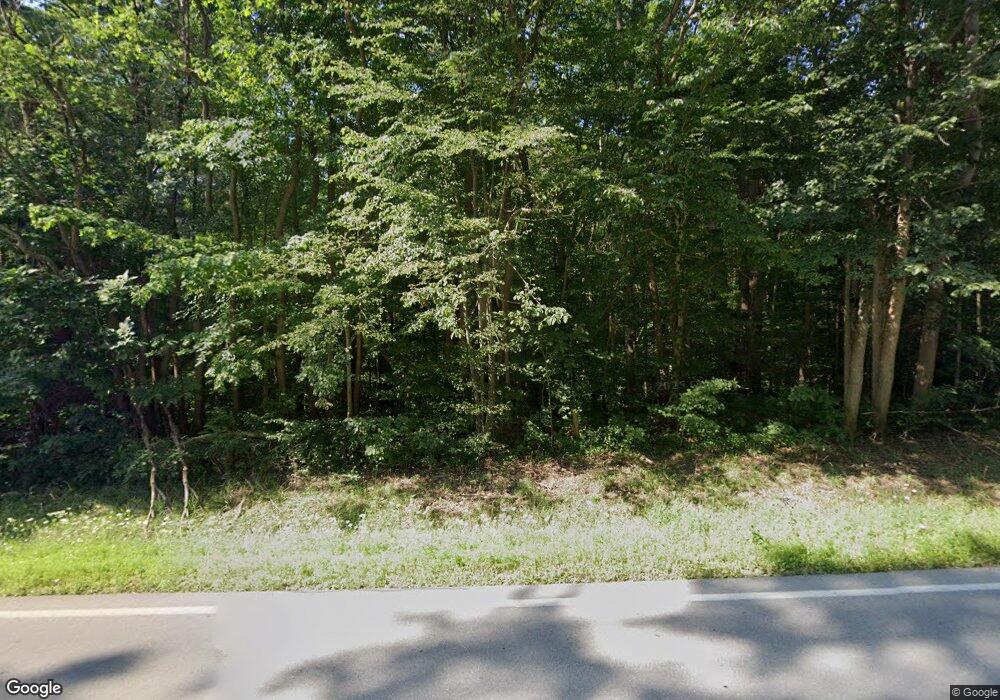 4201 E State Road 46, Greensburg, IN 47240 - photo 1