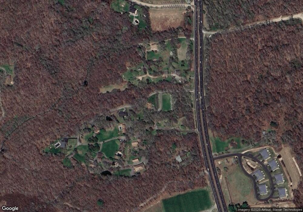 15 Conservatory Way unit 8, Saunderstown, RI 02874 - photo 1