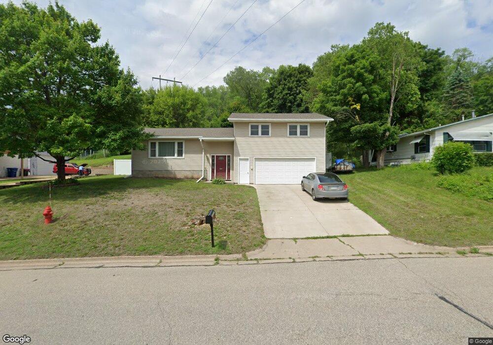 2201 Bush St, Red Wing, MN 55066 - photo 1