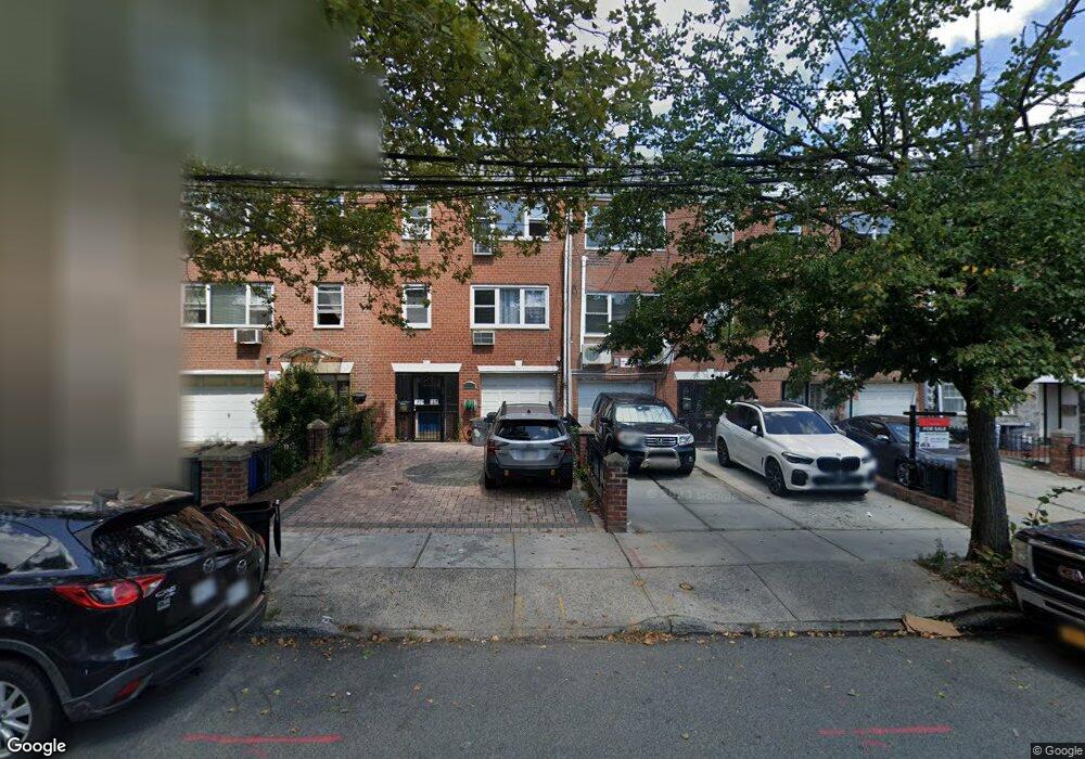 6911 31st Ave, Woodside, NY 11377 - photo 1