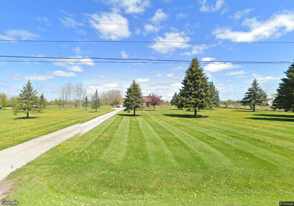 8170 Bristol Rd, Swartz Creek, MI 48473 - photo 1