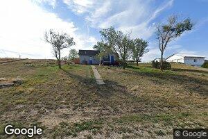 16522 Minnesota Ave, Broadview, MT 59015