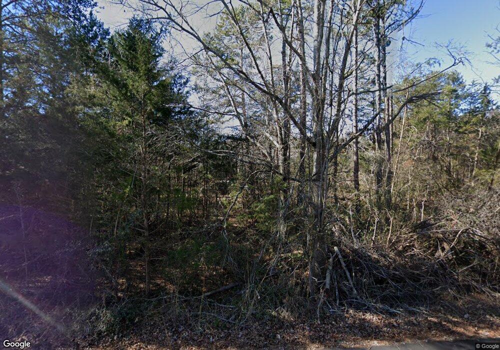 2567 Stroupe Rd, Clover, SC 29710 - photo 1