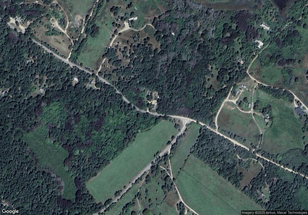 249 Chappaquiddick Rd, Edgartown, MA 02539 - photo 1