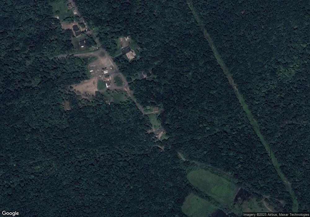 1000 Langan Rd, Pittston, PA 18640 - photo 1