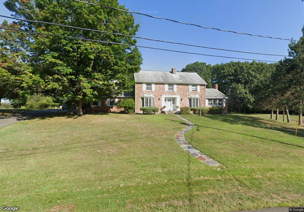 10 Alsid Ct, Troy, NY 12180 - photo 1