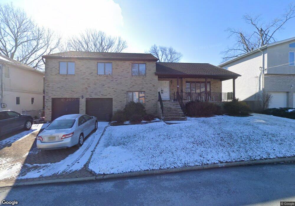 68 Irving Ave, Englewood Cliffs, NJ 07632 - photo 1