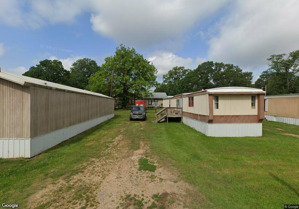 117 Parkway Dr, Texarkana, TX 75501 - photo 1