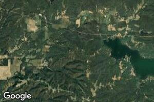 00 N Shilo Rd, Unionville, IN 47468