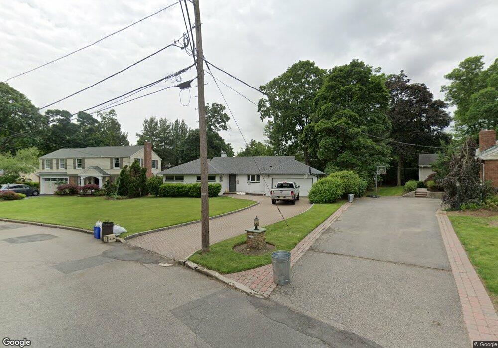 18 Briarcliff Rd, Tenafly, NJ 07670 - photo 1