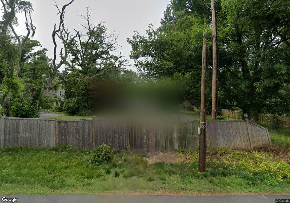 748 Princeton Kingston Rd, Princeton, NJ 08540 - photo 1