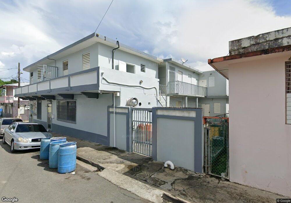 0 Pr- 33 (Jose Mercado Ave) Km 1 3 Pueblo unit MFRPR9103202, Caguas, PR 00725 - photo 1