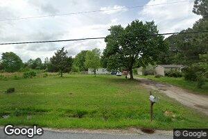 1967 Taraila Rd, Hartly, DE 19953