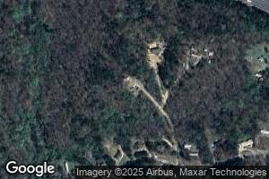 95 Kayla Ln, Riverside, AL 35135