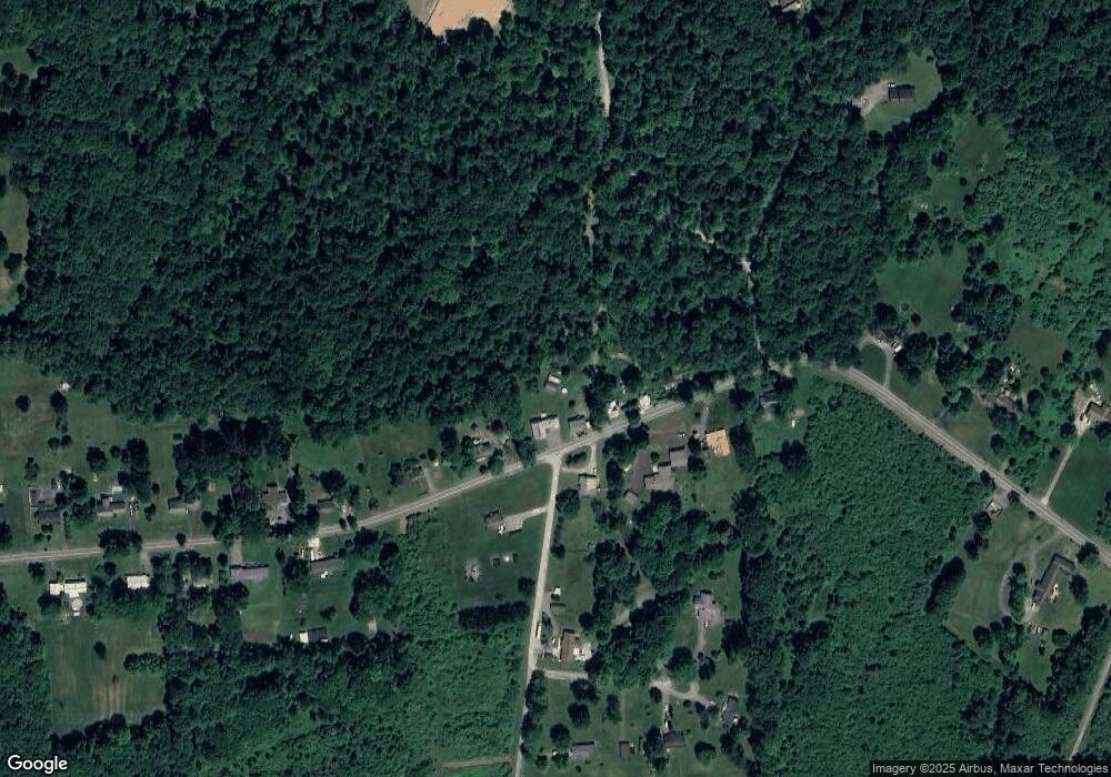 2995 Ridge Rd, Northumberland, PA 17857 - photo 1