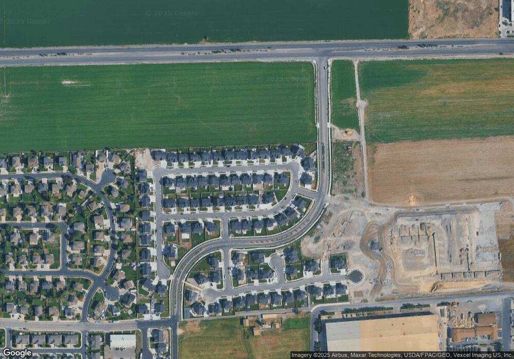 1397 W Watson Ln, Lindon, UT 84042 - photo 1