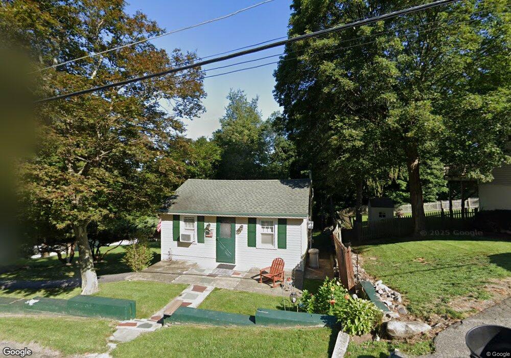 32 Walden Rd, Carmel, NY 10512 - photo 1