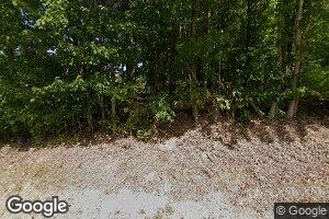 33934 State Route 683, Mc Arthur, OH 45651