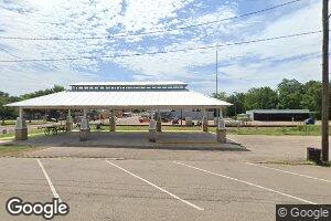 0 Strickland Rd Unit 102289, Magnolia, MS 39652