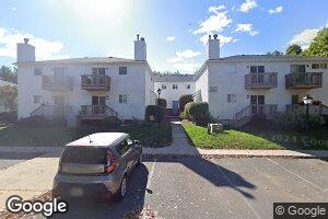 208 Blackberry Ct, Flemington, NJ 08822