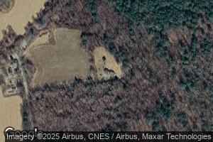 168 Rhoades To Bailey Rd, Southfield, MA 01259