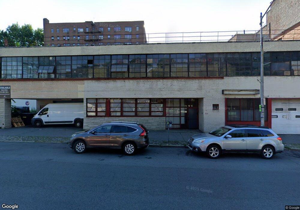 614 S Broadway unit Suite 1, Yonkers, NY 10705 - photo 1