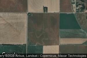 44504 Road 755, Overton, NE 68863