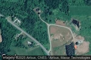 111 Hatch Rd, Fort Plain, NY 13339