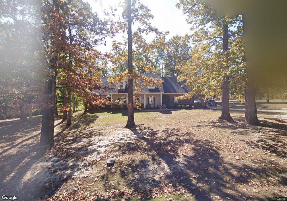 100 Bonnabel Place, West Monroe, LA 71291 - photo 1