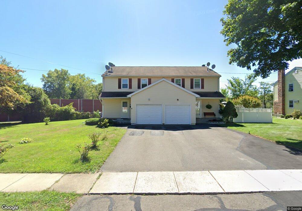 11 Chapman St, Newington, CT 06111 - photo 1
