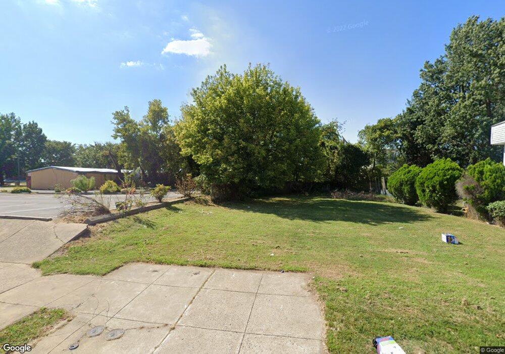 427 Townsend St, Wilmington, DE 19801 - photo 1