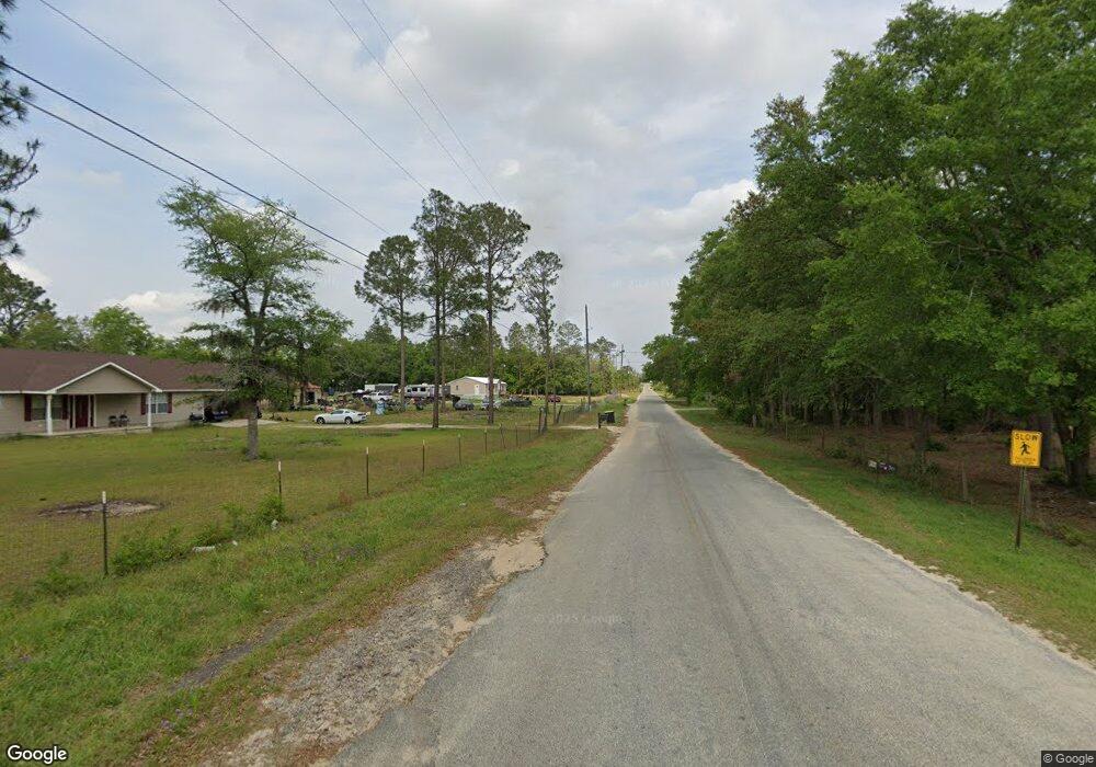 00 Dead Oak Rd unit 34, Douglas, GA 31533 - photo 1