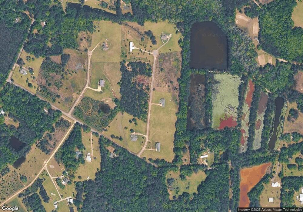 11 Jennie Ln, Picayune, MS 39466 - photo 1