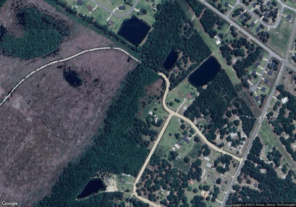 331 Pinehill Estates Rd, Guyton, GA 31312 - photo 1