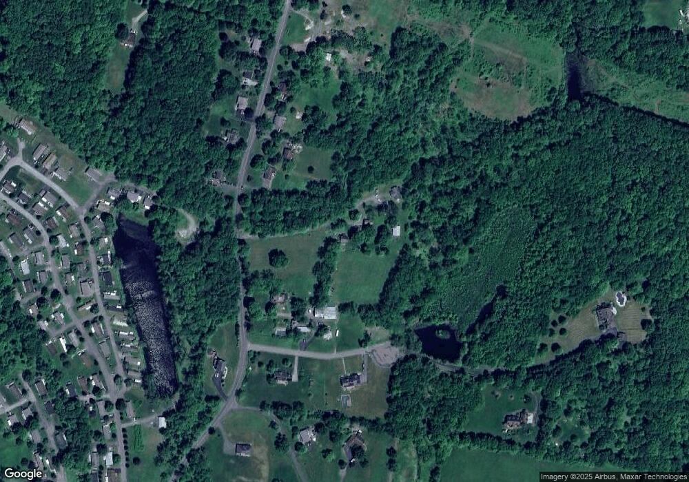 430 Station Rd, Rock Tavern, NY 12575 - photo 1