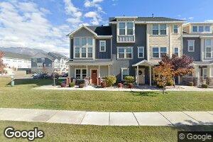 358 N 680 E, Vineyard, UT 84059