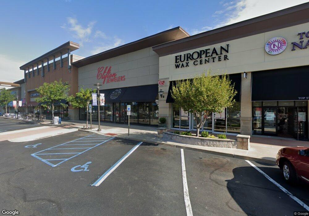 852 State Rt 3, Clifton, NJ 07012 - photo 1