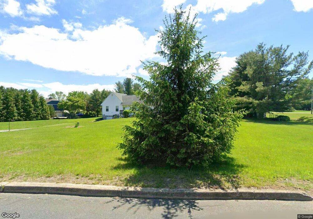 4 Francisco Dr, Newton, NJ 07860 - photo 1