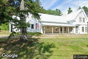 26 Eustis Village Rd, Eustis, ME 04936