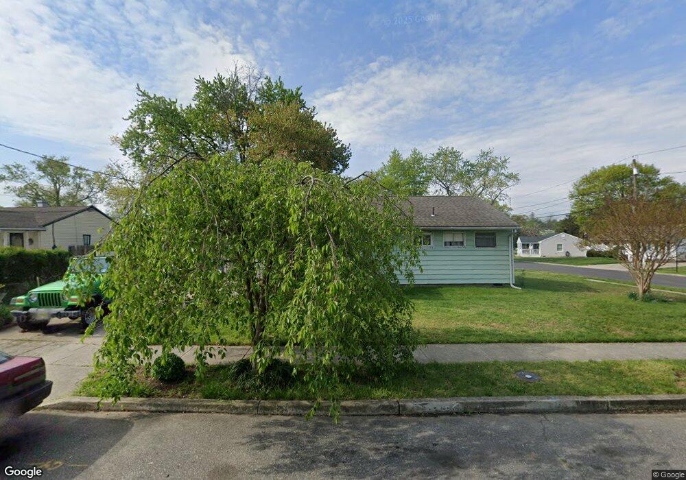 7 Hickory Ct, Lumberton, NJ 08048 - photo 1