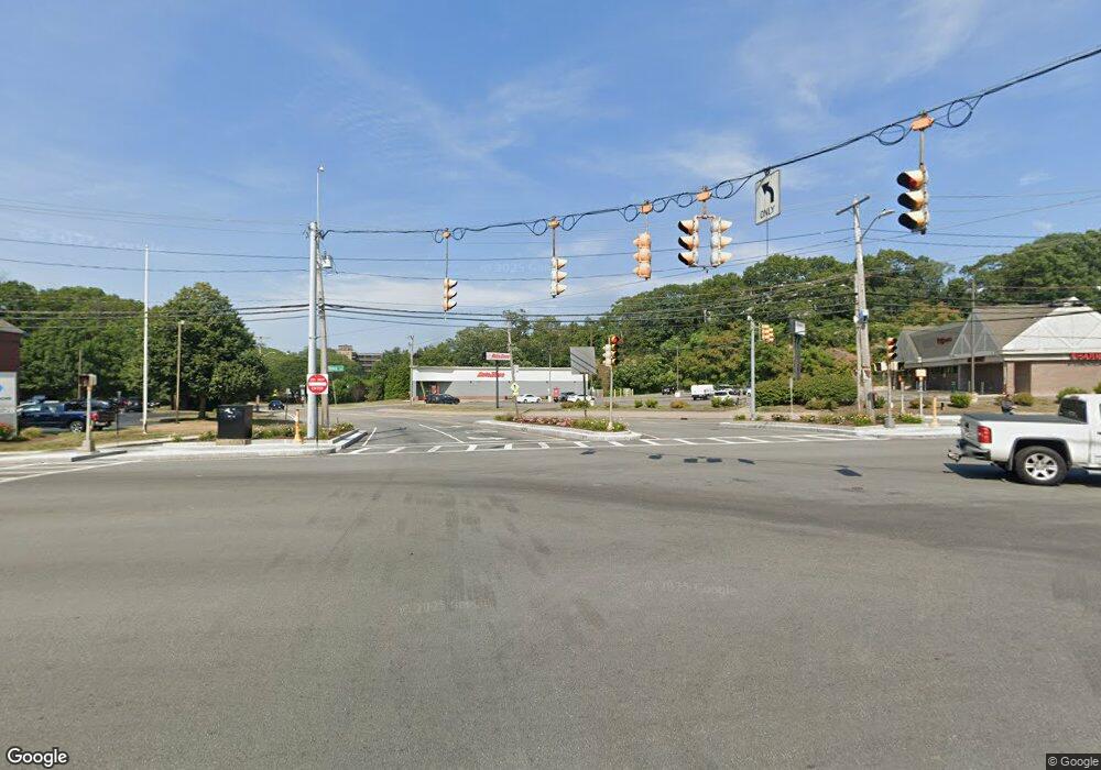 0 Falls Blvd, Quincy, MA - photo 1