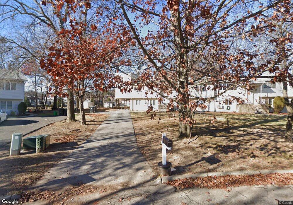 72 Brewer Rd, Monsey, NY 10952 - photo 1