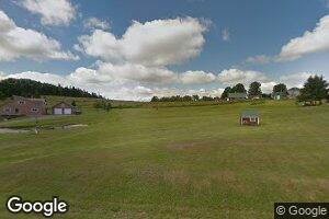 185 Grendell Rd, Mapleton, ME 04757