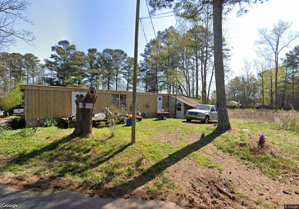 6120 James Dupree Ln, Acworth, GA 30102 - photo 1